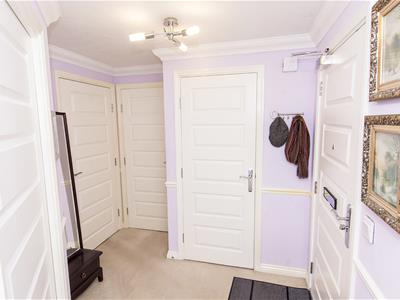 Picture 14